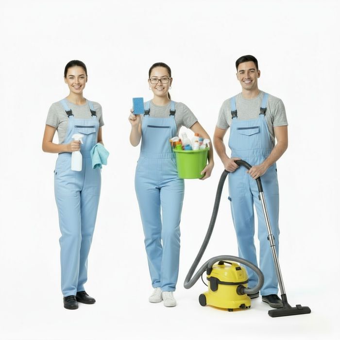 Уборка квартир, клининг астана,клининг уборка, клининг