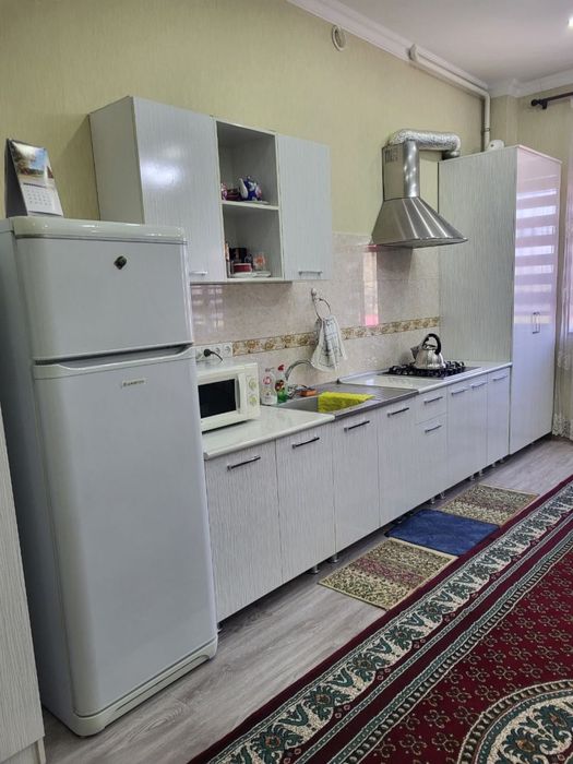 Продается Квартира в Новостройке