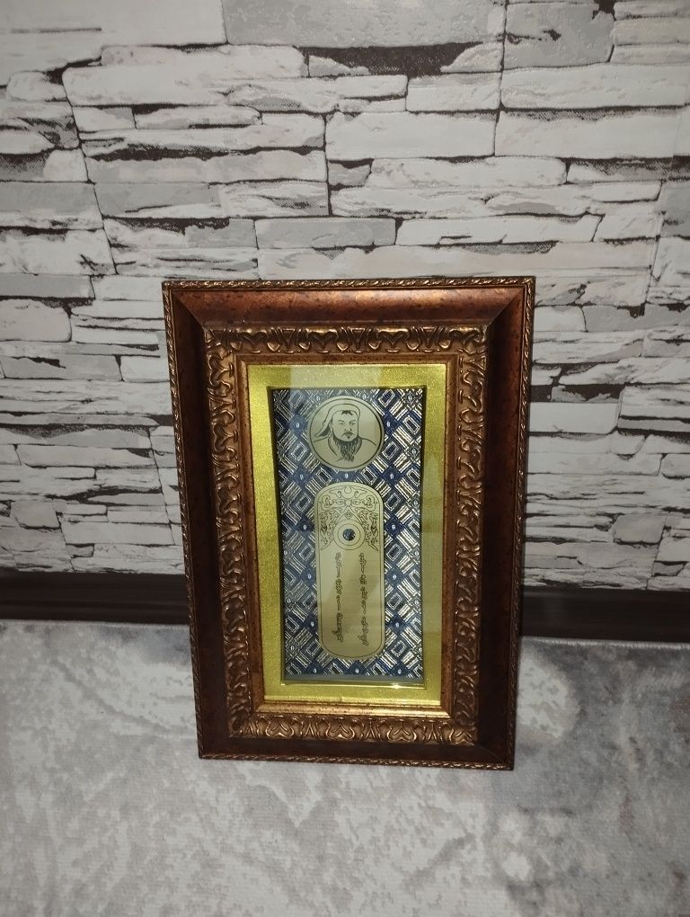 Продается сувенир
