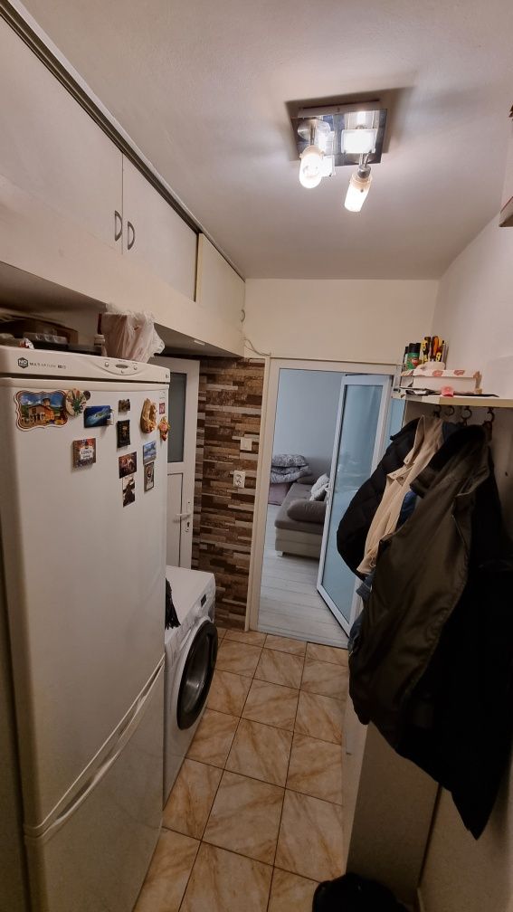 Apartament | 2 camere | parter | Lămâița| lângă centrul Militar