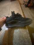 Nike Air Max MX GS
