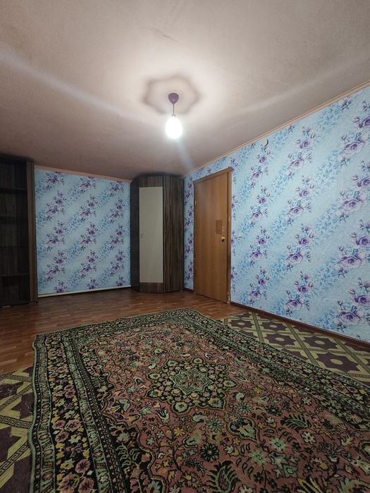 Времянка Жұмыскер-2