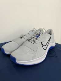 Nike MC Trainer 2 Originali nr 44