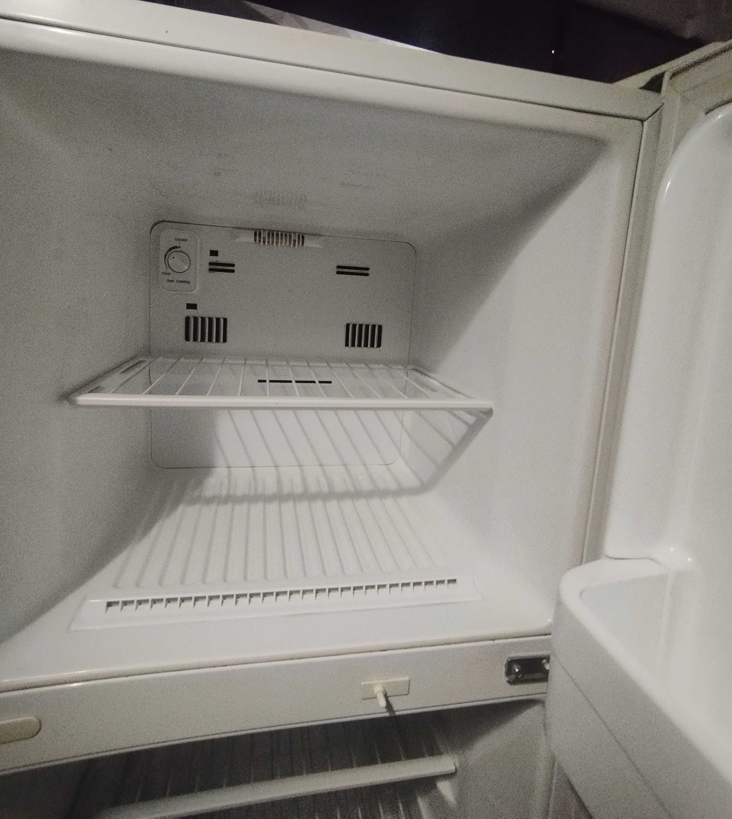 Продам холодильник LG GR-282MF