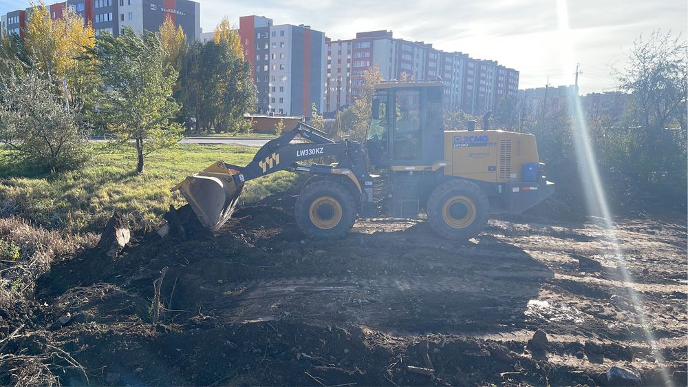 Сдам участок Юго-Восток, Промышленный