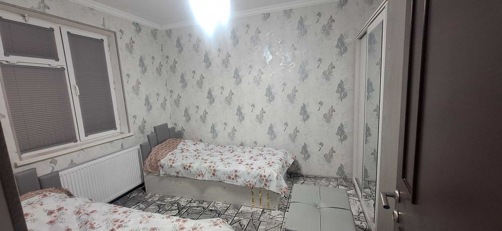 Фарғона шаҳар Илғор 2 сотихли Котеж