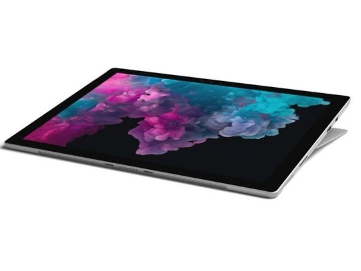 Tabletă Microsoft Surface Pro 6