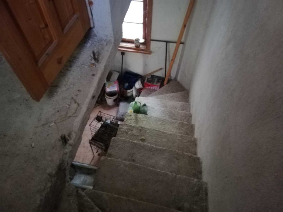 Продава се Къща в с. Виден, Област Стара Загора - 150 кв.м за 470 €/кв.м - Снимка #5