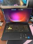 ASUS TUF Gaming F17 FX707ZC4-HX014 (i5-12500H , RTX 3050 )