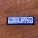 Ssd 128 ГБ kingston