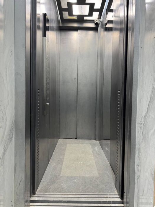 3 xonali uy Sotiladi.