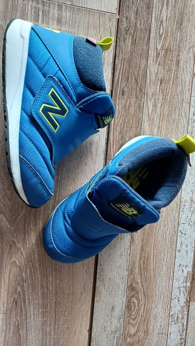 Adidași băieți mărimea 32 5 ghete