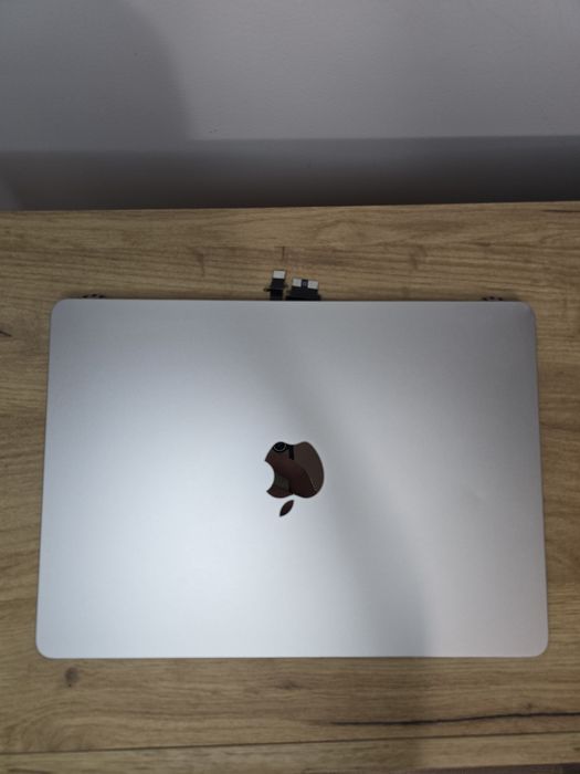 Display LCD Macbook Air M2 2022 A2681 Starlight