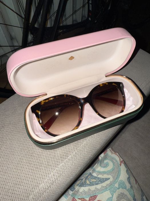 Очила kate spade gucci ysl miu miu