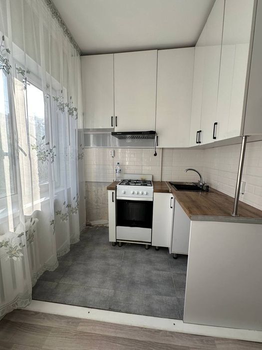 1в2 комнатная квартира Юнусабад 14 квартал 1/2/4