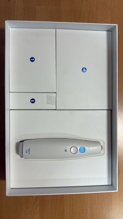 Medit i700 - Scanner Intraoral NOU