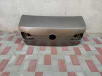 Capota portbagaj volkswagen vw passat b7 an 2010-2015 LC8Y