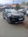 Peugeot 3008GT line extra full
