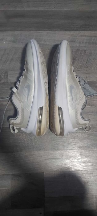 Nike Air Max Axis Running Shoes-дамски- 39 номер