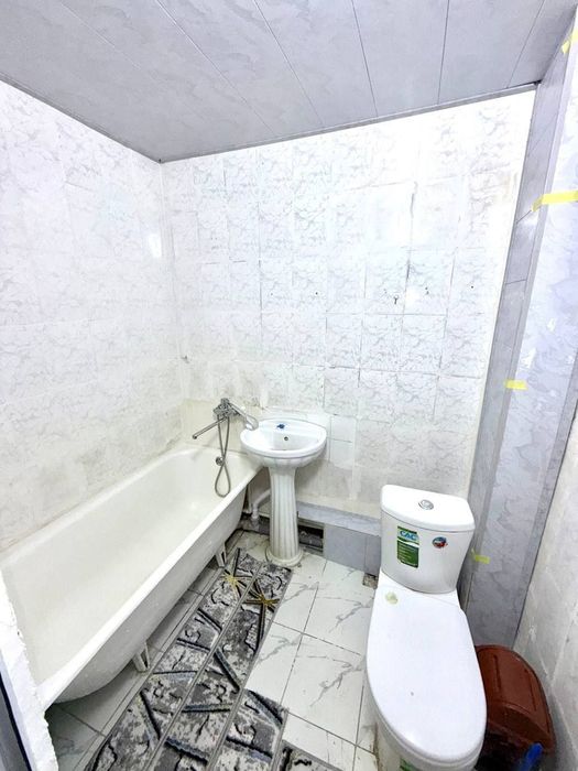 2 хонали Белтепа Ибн Сино ижара оилага Янги Ташми