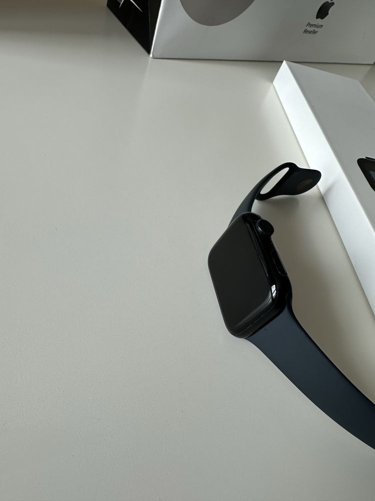 Apple watch SE 2 44 мм