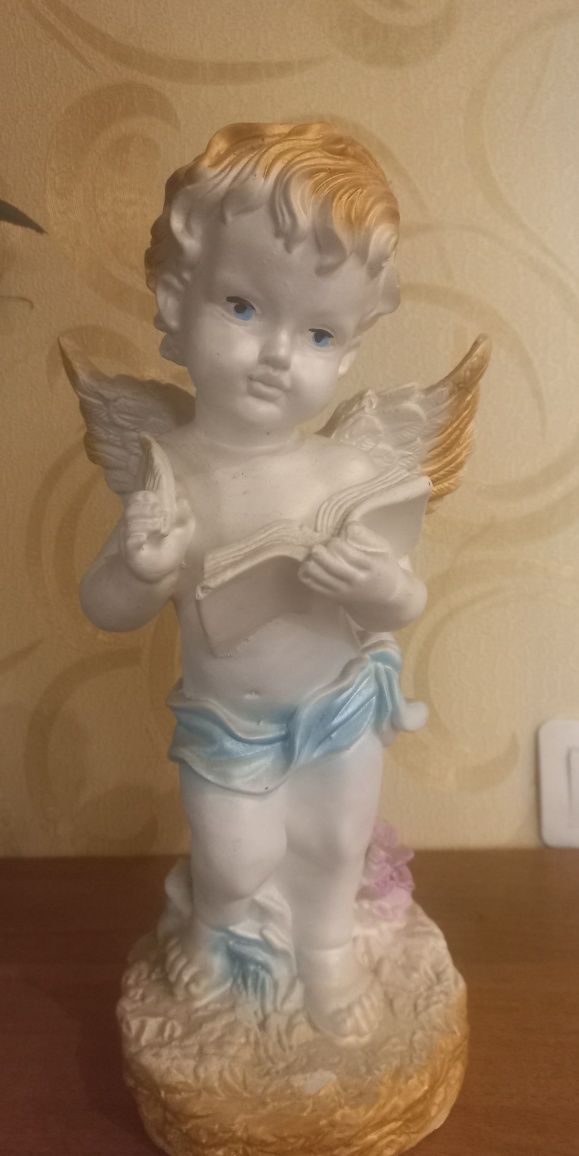 Продам статуэтку Ангел