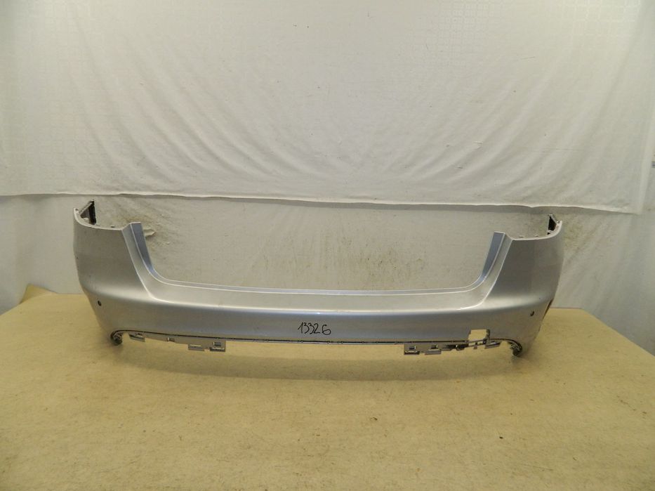 Bara spate Mercedes C-Class,  W205 Kombi AMG, 2015, 2016, 2017, 2018, A2058856238