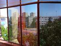 PROPRIETAR, vand ap. 2 camere, etaj 4 din 5, zona Spitalul Judetean