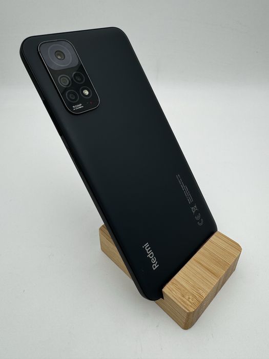 Xiaomi Redmi Note 11 / 128GB / 6GB / Garantie 6 luni