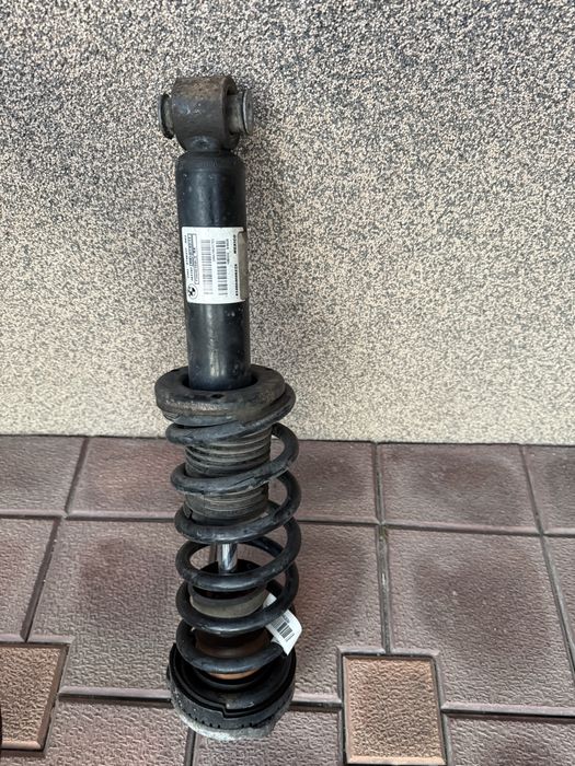 Amortizor/telescop spate bmw x3 f25