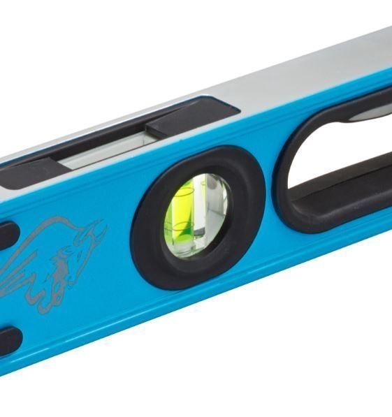 OX PRO Комплект нивелири