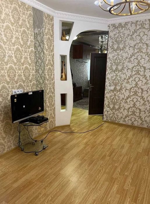 Продаётся 3в2 ком; 70м2 на Ц-5; ор-р: метро Минор, Na Nebe