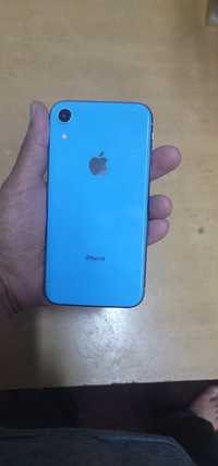 IPhone XR sotiladi