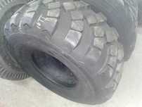 Нови гуми MARCHER 500/70-20(1200х500-508) модел W16B  16pr