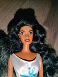 Papusa Disney Esmeralda 1996