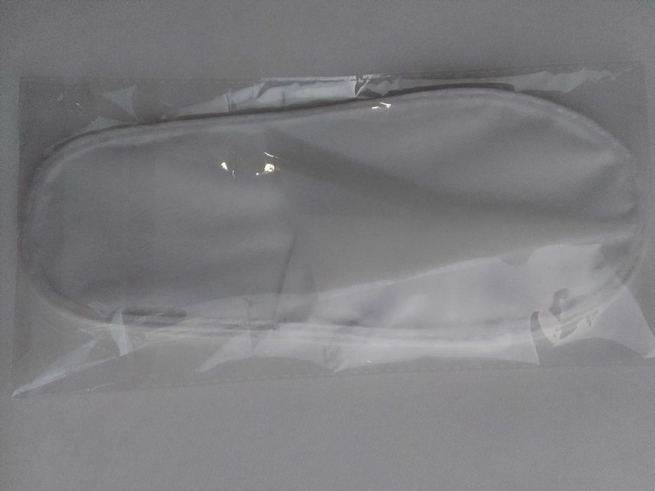 Bir martalik tapicka