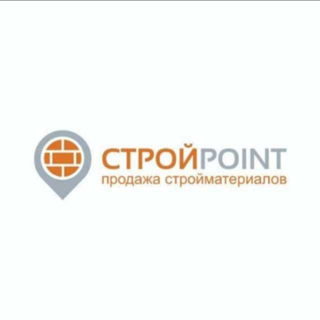 Кирпич Клинкерный  облицовочный в ассортименте