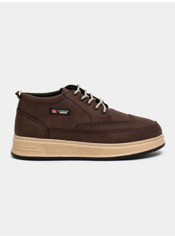 Etiklar karpan materialdan 39-43