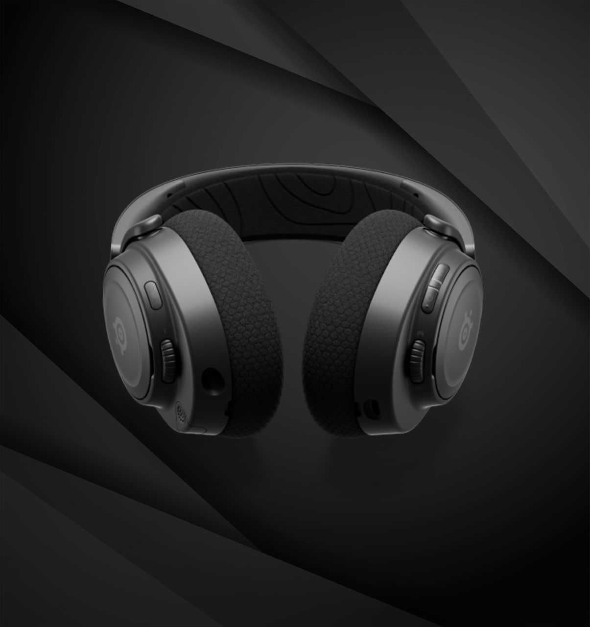 Steelseries Arctis Nova 7 wireless