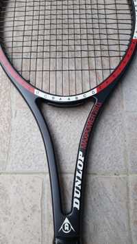 Тенис ракета Dunlop
