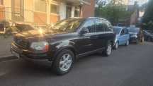 Mașină Volvo  XC  90