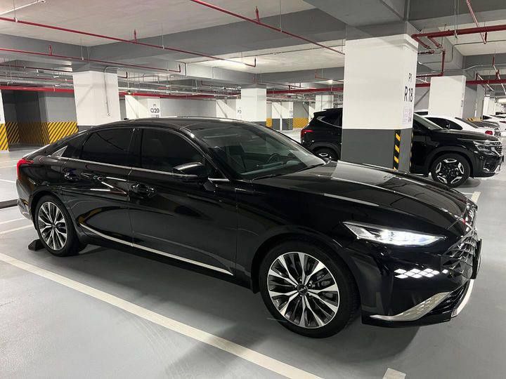 Kia 8 full 2022-yil