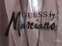 Сако Guess by Marciano