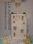 Calculator Modul confort Mercedes GLA CLA A B Class