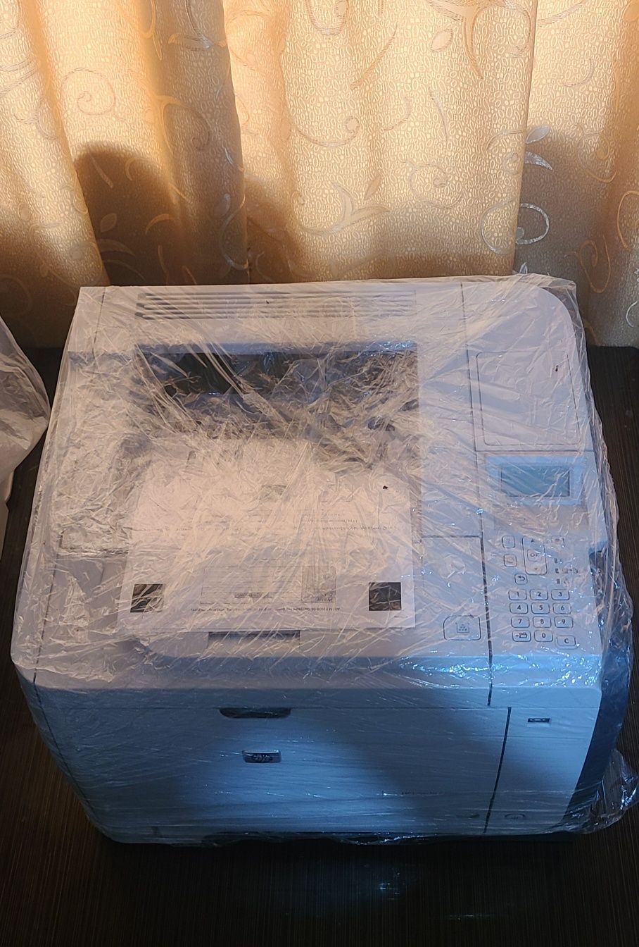 Printer sotiladi