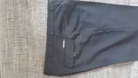 Vand pantaloni eleganti Meyer