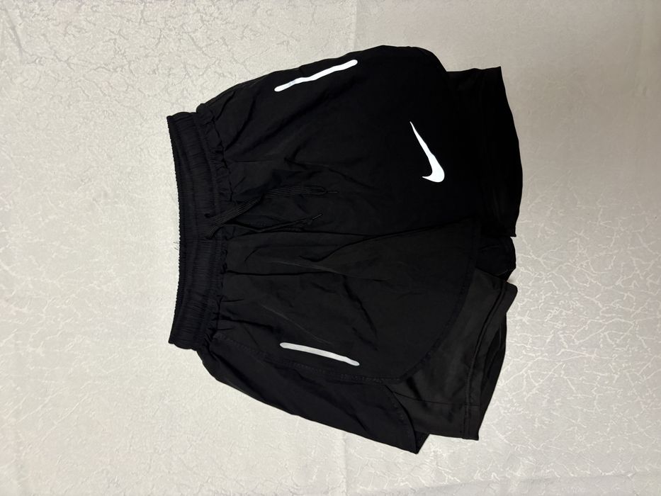 Set nike pentru sala/sport