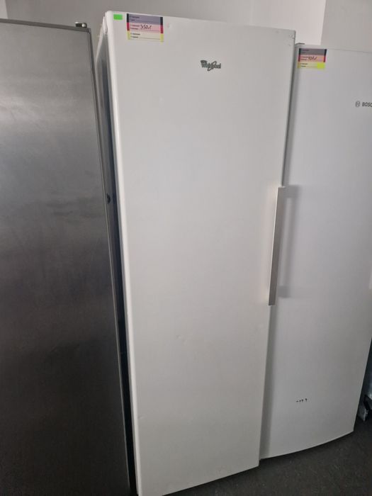 Хладилник охладител Siemens Bosch