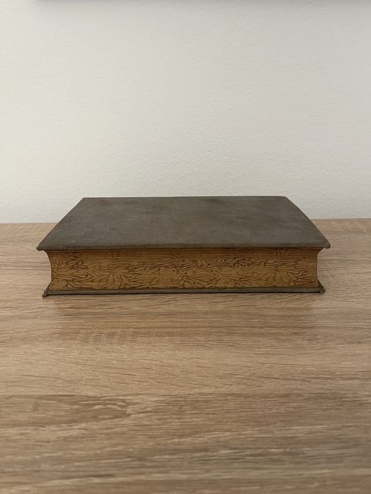 Лев Толстой - Съчинения Том III