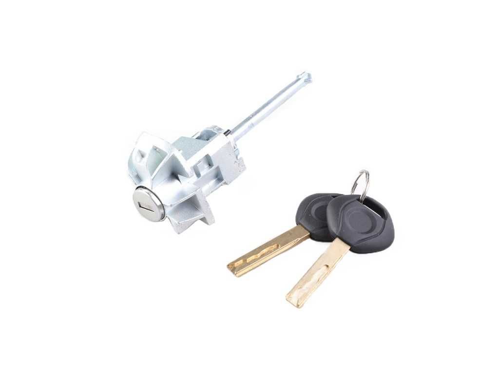 Патронник с ключове за врата за BMW 3 E90, X5 E53, X6 E71, X1 E84